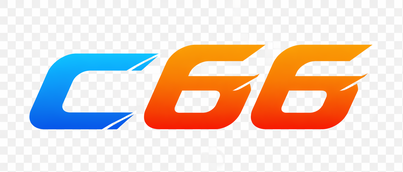 c66